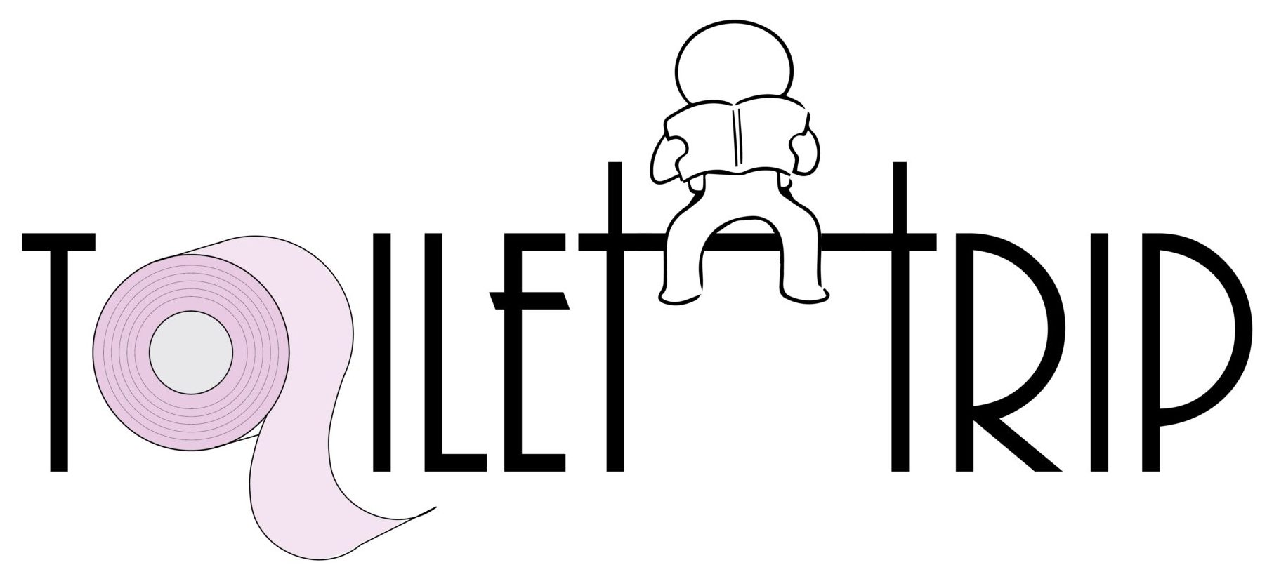 toilettrip.com Logo